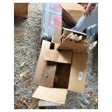 Large Dealer Lot of Miscellaneous