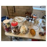 Lot of Household Miscellaneous