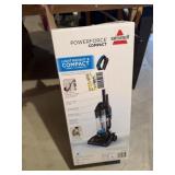 Bissell Compact Vacuum Cleaner