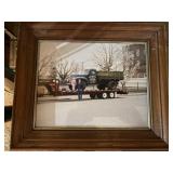 Games, Yard Sticks & Miscellaneous