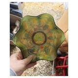 5 Boxes Collectible Glass & Miscellaneous