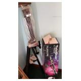 Meade Telestar Telescope