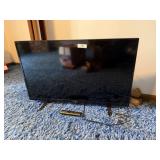 Westinghouse Flat Screen TV