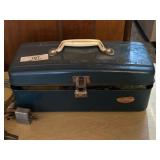 Toolbox & Miscellaneous Hardware