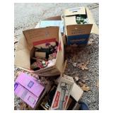 Household Miscellaneous & Collectibles