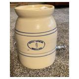 1 Gallon Marshall Potters Dispenser