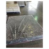 King Premium Gel Foam Mattress