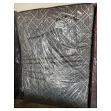 Full Chiro Choice Deluxe Mattress