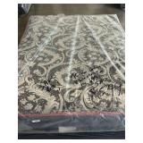 Queen Chiro Choice Deluxe Mattress