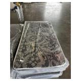 Twin Chiro Choice Premium Mattress