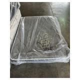 Full Chiro Choice Deluxe Mattress