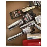 Lot of Assorted Sockets