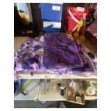 2 Coleman Lunch Coolers