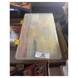 Lot of Arrow Making Materials