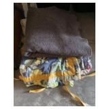Quilts & Blankets