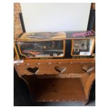 Remote Control 51 Chevy Hot Rod