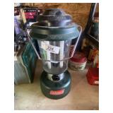 Coleman Lantern