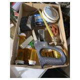 Lot of Miscellaneous.