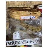 Lot of Craft Supplies