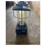 Sears Vintage Lantern