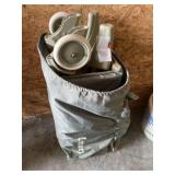 Toddler Travel Play Pen