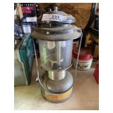 Coleman Lantern Powerhouse