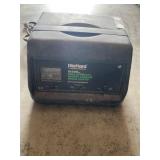 Die Hard Automatic Battery Charger