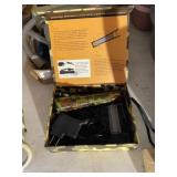 Super Bright LED Flashlight