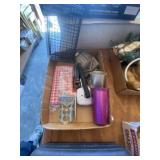 Lot of Miscellaneous.