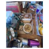 Bear Themed Bathroom Dï¿½cor