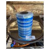 Hardware Organizer & 2 Mirrors