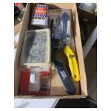 Lot of Miscellaneous.