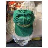 6 Vintage Salem Hats