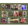 LARGE COLLECTION OF COLLECTIBLES & MORE!