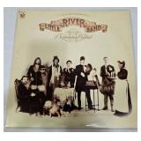 Collectible Record Album