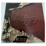 Collectible Record Album