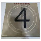 Collectible Record Album