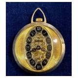 Fieldston Pocket Watch