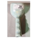 Vintage Coldspot Freezer Defroster Scraper