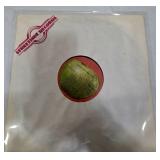 Collectible Vinyl Record Album