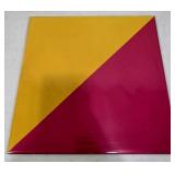 Collectible Record Album