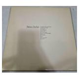 Collectible Record Album