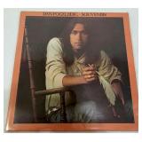 Collectible Record Album