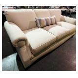 Drexel Heritage Sofa