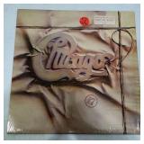 Collectible Record Album