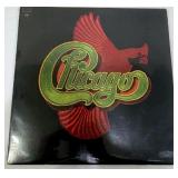 Collectible Record Album