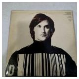 Collectible Record Album