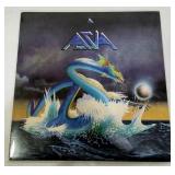 Collectible Record Album