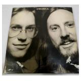 Collectible Record Album