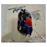 Collectible Record Album